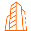 Treinamentos adaptados à realidade condominial (não genéricos de compliance).